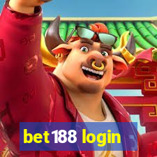 bet188 login